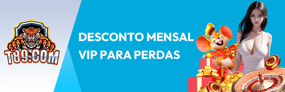 apostas da mega com desconto